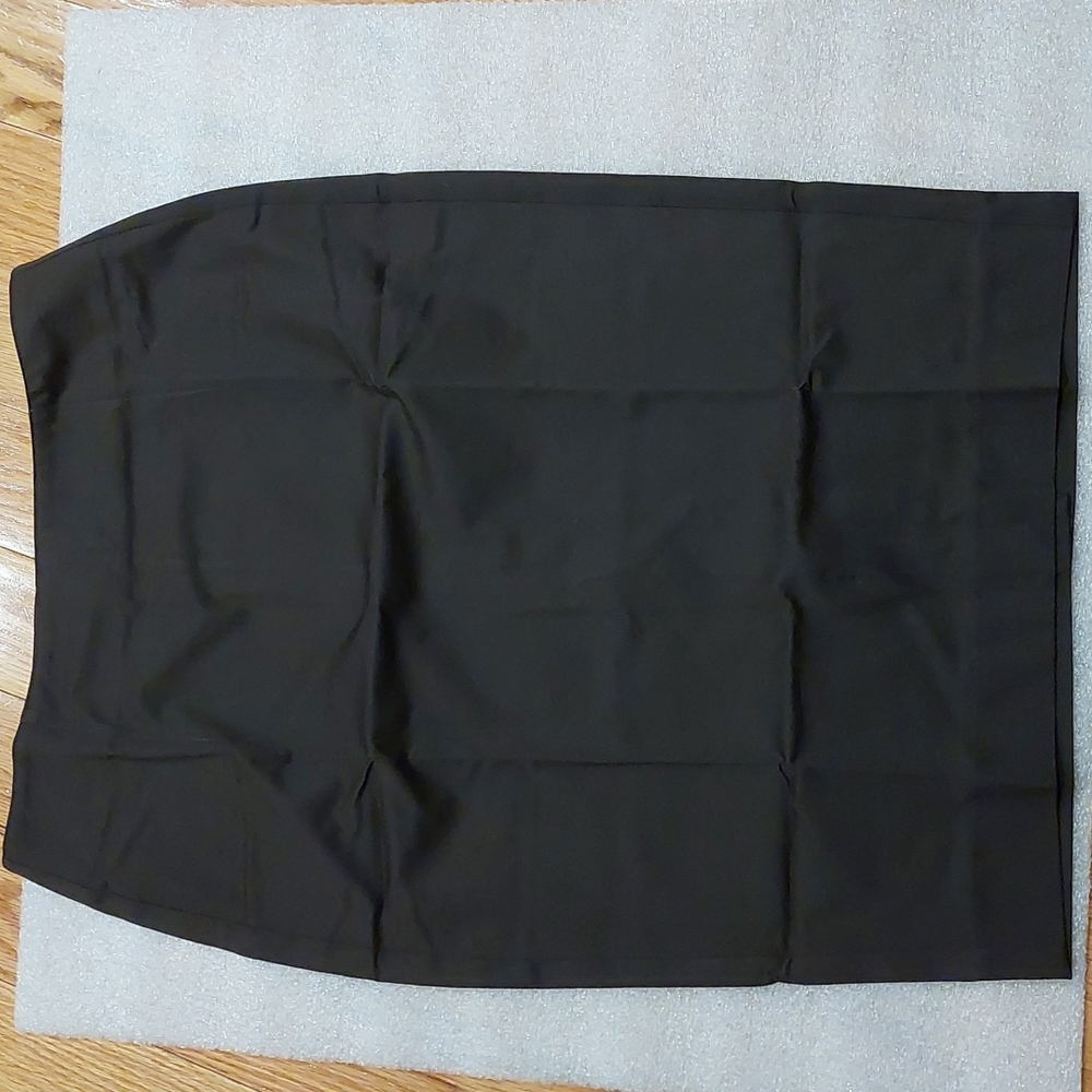 New Victoria Secret Pencil Skirt